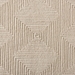 Baxton Studio Sovanna Modern and Contemporary Ivory Hand-Tufted Wool Area Rug - BSOSovanna-Ivory-Rug