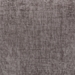 Baxton Studio Holton Modern Grey Fabric Sofa - BSOSF420-Grey-Sofa