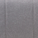 Baxton Studio Lanoma Contemporary Slate Grey Fabric Upholstered Convertible Sleeper Sofa - BSOLanoma-Slate Grey-RFC